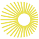 Logo AgeX Therapeutics