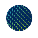 Logo ALITHYA GROUP A