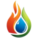 Logo NNRF INC. DL-,001