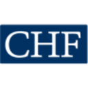 Logo COMMUNITY HERIT.FIN. DL1