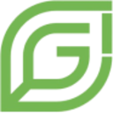 Logo CleanGo Innovations