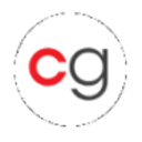 Logo Coles Group