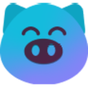 Logo MIJEM NEWCOMM TECH INC.