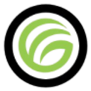 Logo KROPZ PLC LS-,001