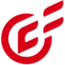 Logo CNFINANCE HLDGS 200 ADR