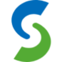 Logo SUSGLOBAL ENERGY DL-,0001