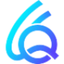 Logo LIFEQUEST WORLD CO.