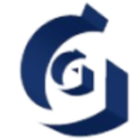 Logo GAROFALO HEALTH CARE