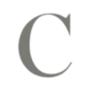 Logo CHAMPION REAL ESTATE INV.TR.