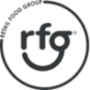 Logo RETAIL FOOD GRP