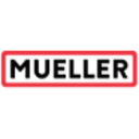 Logo MUELLER WATER PRODUCTS