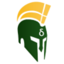Logo SPARTAN DELTA