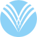 Logo VAPOTHERM INC. COM NEW