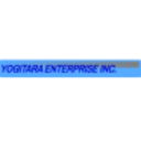 Logo YORA INTL INC. NEW