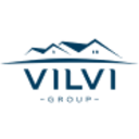 Logo VILKYSKIU PIENINE