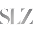 Logo SLAVE LAKE ZINC CORP.