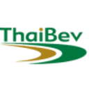 Logo ThaiBev • Thai Beverage