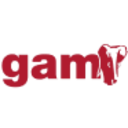 Logo GENERAL DE ALQUI. EO 1