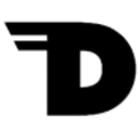 Logo DORMAN PRODUCTS