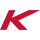Logo Kaiser Aluminum