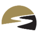 Logo WHITE RIVER BS DL-,01