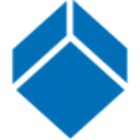 Logo Charter Hall Group