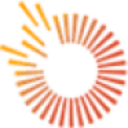 Logo SOLAR ALLIANCE ENERGY