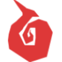 Logo ADWAYS