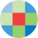 Logo Wolters Kluwer