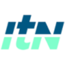 Logo ITN NANOVATION