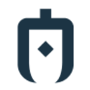 Logo VIETNAM HOLDING