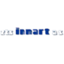 Logo ZTS INMART INH. EO 33,19