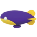 Logo TONGCHENG-ELONG DL-,0005