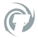 Logo TURBO GLOBAL PARTN.DL-,01
