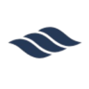 Logo GASLOG PARTN.PRF.S.C DL25