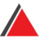 Logo MENTOR CAPITAL INC.