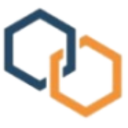 Logo New World Solutions