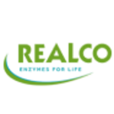 Logo REALCO