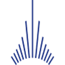 Logo AÉROPORTS DE PARIS