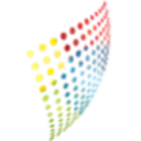 Logo SINC.APPL.MAT.HLD.DL-,001