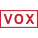 Logo Vox Royalty