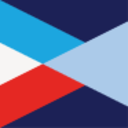 Logo Bain Capital Specialty Finance