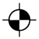 Logo SMARTSET SERVICES INC.