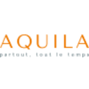 Logo AQUILA