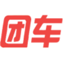 Logo Token Cat ADR A