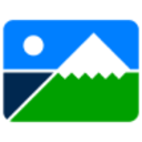 Logo ECASH INC. REGISTERED SHARES NEW O.N.