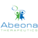 Logo ABEONA THERAPEUTICS