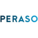 Logo PERASO