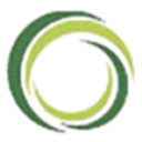 Logo US ENERGY INITATIV. DL-01