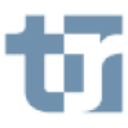 Logo Técnicas Reunidas
